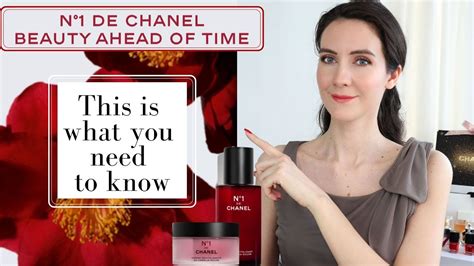 chanel haul routine|Chanel haul reviews.